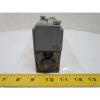 Vickers QJ-3-C-10B1-BH5L Double A Hydraulic Solenoid Valve 4500 PSI #2 small image