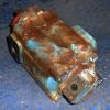 VICKERS ROTARY HYDRAULIC VANE PUMP 2720171 #2 small image