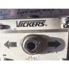 Origin VICKERS DG4S-S-2B-W2-H-10 HYDRAULIC VALVE TOKYO KEIKI CO DG4S-5-2B-W2-H-10