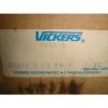 Origin VICKERS SYSTEM STAK PRESSUE REDUCING HYDRAULIC VALVE DGMX2-5-PB-FW-S-30, NIB