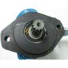 EATON VICKERS POWER STEERING PUMP # V20F-1P6P-38C8H-22L V20F1P6P38C Origin #6 small image