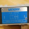 Vickers DGMFN-3-Y-A2W-B2W-41 Hydraulic Pressure Valve - Origin #2 small image