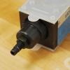 Vickers DGMFN-3-Y-A2W-B2W-41 Hydraulic Pressure Valve - Origin