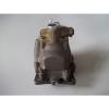 VICKERS HYDRAULIC PUMP PV3-044-18A  AIRCRAFT