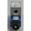 VICKERS Directional Control Valve M/N: DG4V-3-2C-M-W-B-40 Assy :  633745