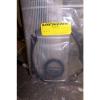 Origin VICKERS 919192 SEAL KIT