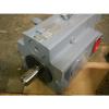 VICKERS V1031-2  PVXS-180-M-R-LR-0000-000 HYD PISTON PUMP P/N 806062059005  Origin