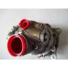 VICKERS HYDRAULIC PUMP PV3-044-8 BELL HELICOPTER AIRCRAFT UH-1