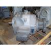 Origin SURPLUS TOKIMEC VICKERS VVJ125-YSQPS2-14A12C HYDRAULIC PUMP