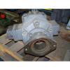 Origin SURPLUS TOKIMEC VICKERS VVJ125-YSQPS2-14A12C HYDRAULIC PUMP #2 small image