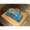 Vickers Hydraulic Vane Pump 3520VQ38A5 1CD 20 G20 #1 small image