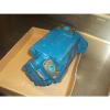 Vickers Hydraulic Vane Pump 3520VQ38A5 1CD 20 G20 #5 small image