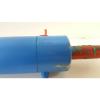 Origin OLD STOCK EATON VICKERS 250PSI HYDRAULIC CYLINDER TA10DRBA1SA10000