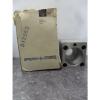 origin Vickers Hydraulic 347265 Cover For Valve DG185