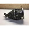 Vickers CH-47 Boeing Aircraft Hydraulic Engine Starter/Pump 420078 3350 PSI