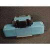 origin Eaton Vickers Hydraulic Solenoid Valve 02-146885 DG4V-3-6C-M-FPA5WL-H7-60