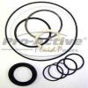 Vickers 35M Vane Motor   Hydraulic Seal Kit   923163