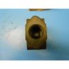 Vickers Hydraulic Vane Pump Part 162753 #3 small image