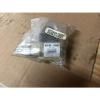 Origin Eaton Vickers 300AA00045 Hydraulic Valve Coil #1 small image
