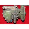 Vickers Hydraulic Pump  AA-60459-L2