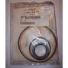 NOS Vickers Pump Hydraulic Seal Kit 922851 Sealed Package #1 small image