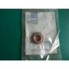 Origin SPERRY VICKERS 045787 HYDRAULIC CYLINDER  BUSHING