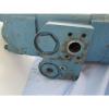 COMMERCIAL INTERTECH/VICKERS PART# 02-0353 SERIAL# N125-12044 HYDRAULIC PUMP