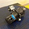 Vickers Hydraulic Pump PVQ40B2RB26SS2S Used #78226 #1 small image