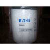 Eaton Vickers V0211B1R03 Hydraulic Filter - BRAND Origin