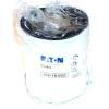 Eaton Vickers V0211B1R03 Hydraulic Filter - BRAND Origin