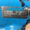 Vickers Hydraulic Motor PVB15-FRSY-31-CM11