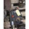 VICKERS PVB-20-RS-20-C-11 HYDRAULIC PISTON PUMP PVB20RS20C11 FAST SHIP HP1 PT #1 small image