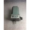 N1-3 VICKERS 30756 HYDRAULIC VANE PUMP