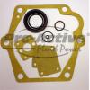 Vickers MPVB45 Piston Pump   Hydraulic Seal Kit  919401