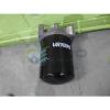 VICKERS 941107 HYDRAULIC FILTER Origin NO BOX