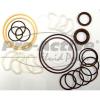 Vickers 2520VQ Vane Pump   Hydraulic Seal Kit  920043