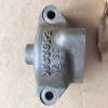 NOS Ford Tractor HYDRAULIC PUMP GEAR HOUSING Vickers Vane  NCA905A