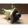 Vickers Hydraulic Pump V20101F7P5P1AA-10_V20101F7P5P1AA10_V2010