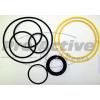 Vickers 3525V Vane Pump   Hydraulic Seal Kit  922862 #1 small image