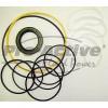 Vickers 45VQ Vane Pump   Hydraulic Seal Kit  920025