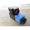 VICKERS DG4V-3S-2AL-M-FW-B5-60 HYDRAULIC DIRECTIONAL CONTROL VALVE Origin NO BOX