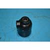 Vickers Hydraulic check valve C2-805-C3