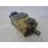Vickers Hydraulic Pump 4535V 50A30 Used #56598 #1 small image