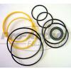 Vickers 2525V Vane Pump   Hydraulic Seal Kit  02-151609