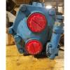 Vickers PVB29-RS20-CM11 Hydraulic Piston Pump origin No Box