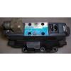 Vickers Solenoid Directional Control Hydraulic Valve DG5S-8-2N-T-M-U-H5-30