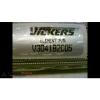 VICKERS V3041B2C05 HYDRAULIC FILTER ELEMENT MICRO GLASS FIBERS, Origin #171929 #3 small image