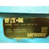 Origin EATON VICKERS V20F-1D9S 38D7H 22 POWER STEERING / HYDRAULIC PUMP