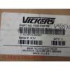 Vickers V4051B3C05 Hydraulic Filter Element 9800791