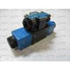 VICKERS DG4V-3S-2C-M-FW-B5-60 HYDRAULIC SOLENOID VALVE Origin NO BOX